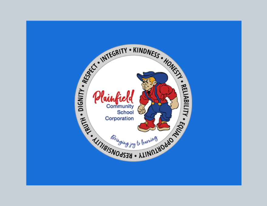 Plainfield Community School Corporation, IN